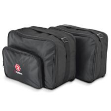 Sacs intérieurs valises Vario