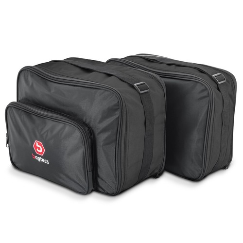 Sacs intérieurs valises vario - intérieurs,