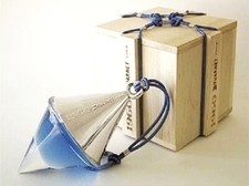 Vuarnet 1960 Eau De Parfum