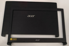 Housse Affichage Boîtier