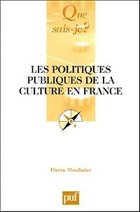 Les politiques publiques la - politiques,