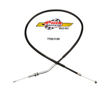 HONDA XLV 650 TRANSALP