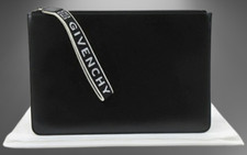 GIVENCHY Pochette Pochette