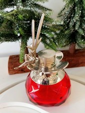 Flacon Vide Féerie Rubis 50