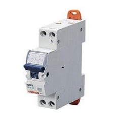 Gw90030 int magnet compatto - gw90030, int.magnet.compatto