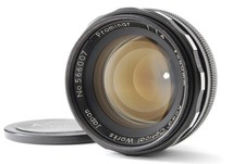 Rare!! CLA'd[ALMOST MINT] Kowa