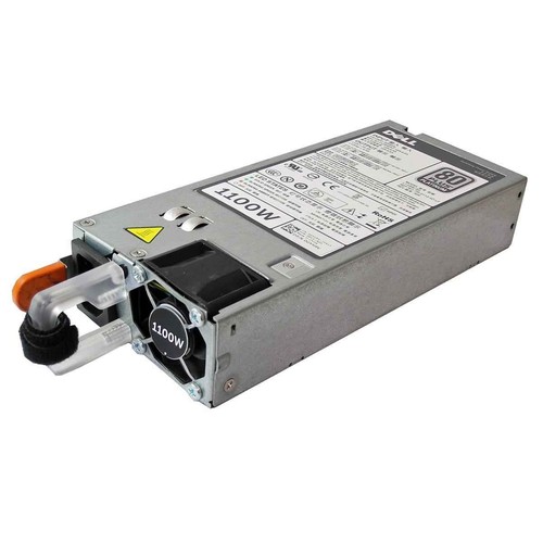 Alimentation dell e1100e - alimentation,