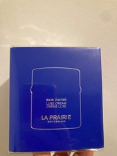 Crème prairie skin caviar - prairie,