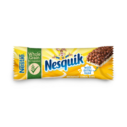 8593893007437 baton nesquik - 8593893007437,