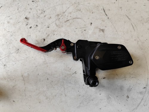 Bmw nine 2021 embrayage - t, ez