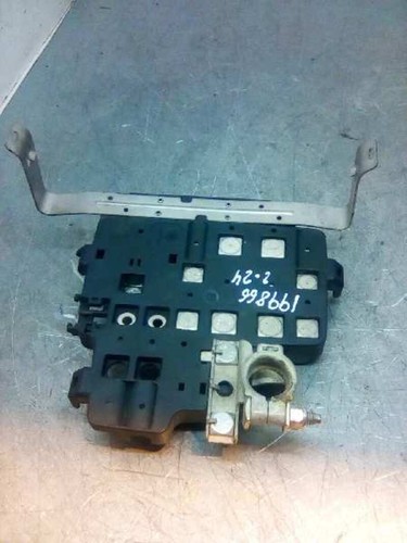 030048001 module électronique