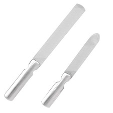  Materiel Onglerie Ongles