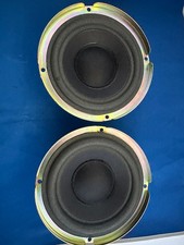 Bose 111791 speakers set - bose, 111791-k