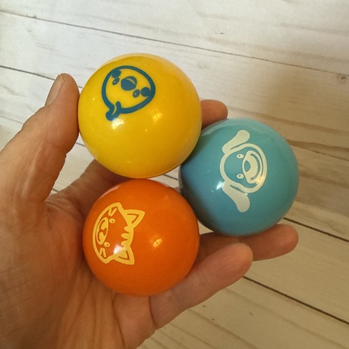 Vtech spin and learn ball - vtech,