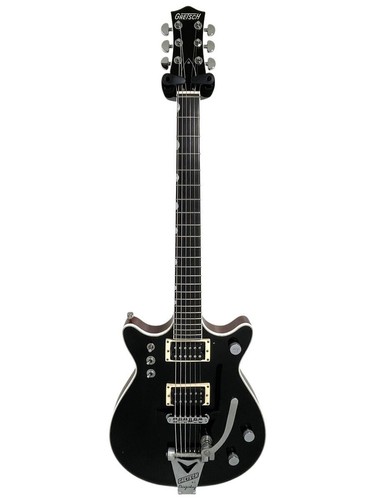 Guitare électrique gretsch - électrique,