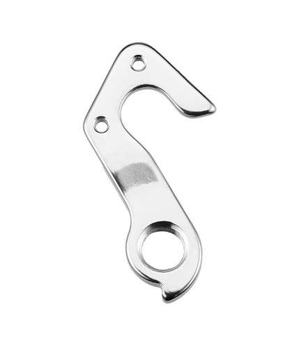 8600 patte de derailleur - patte,