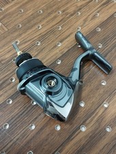 Besoin d'une réparation pour les pièces de carrosserie Shimano 14 Stella...