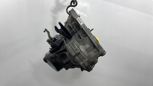 Boite vitesses renault - de,