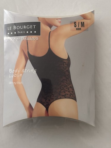 Body string sexy bourget - body,
