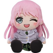 Bang dream mygo anon - bang, chihaya