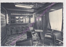 CPSM BATEAU PAQUEBOT FLANDRE