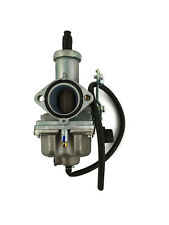 CARBURATEUR PZ30 pour KYMCO