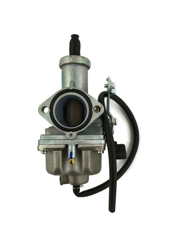 Carburateur pz30 pour - carburateur, kymco