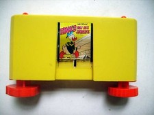 CASSETTE PROJECTEUR MINEMA -