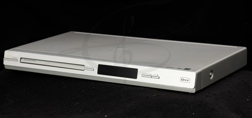 Philips progressive scan dvd - scan,