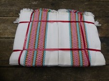 Service de Table complet linge