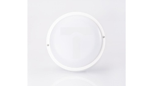 Plafonnier led 12w pila - pila, wl007c