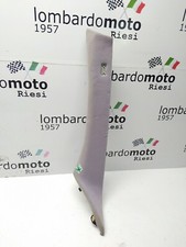 Revêtement Intérieur Montant