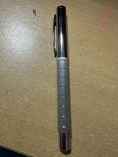 Stylo plume vuarnet - stylo,