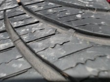 ??  Pneu GOOD YEAR VECTOR 4 SEASONS 205 55 17 95 Y ♻️