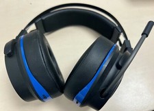 Casque de jeu sans fil Razer