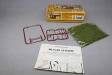 Z208b Jouef  Ceji maquette