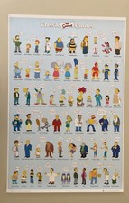 LES SIMPSON, « CITATIONS