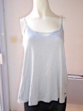 TOP LEE COOPER R18/12/17 PROMO