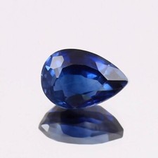 AAA Superbe 10x7 MM Naturel