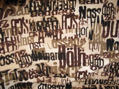 Coupon jersey neuf - coupon,