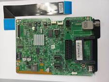 Carte mère / mainboard