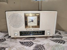 jolis Poste Radio TSF