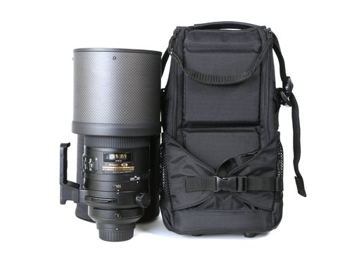 Téléobjectif nikon s - téléobjectif,