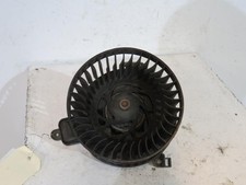 Ventilateur chauffage CITROEN BERLINGO 1 PHASE 2 6441R4