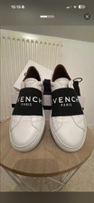 Sneakers Givenchy City