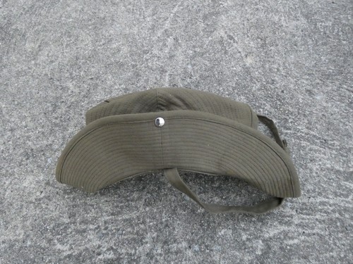 Indochine chapeau brousse - indochine,