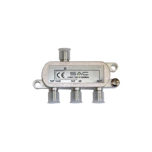 Sac ae5426 tap - -,