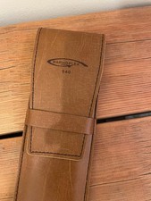 Règle à Calculer Raphoplex 640 breveté SGDG avec boite et notice d'origine