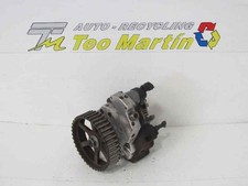 0445010031 POMPE À INJECTION