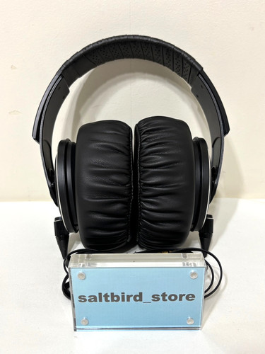 Casque audio stéréo sony - stéréo,